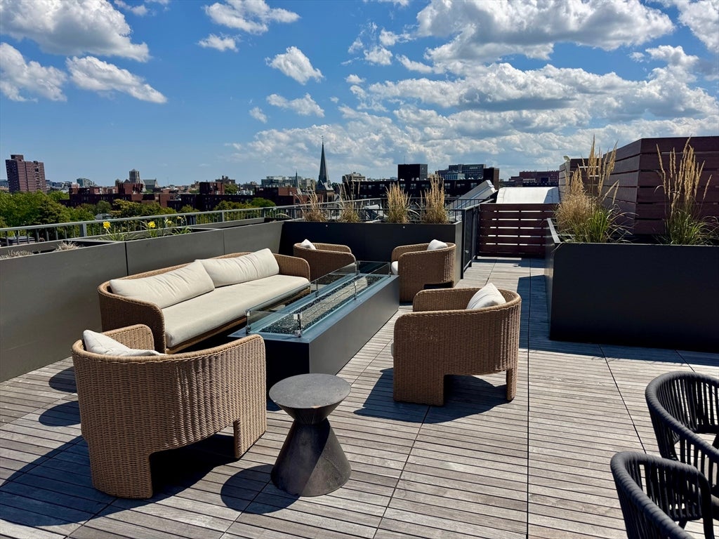 566 Columbus Ave #406, Boston, MA, 566 Columbus Ave #406, Boston, MA Photo #31