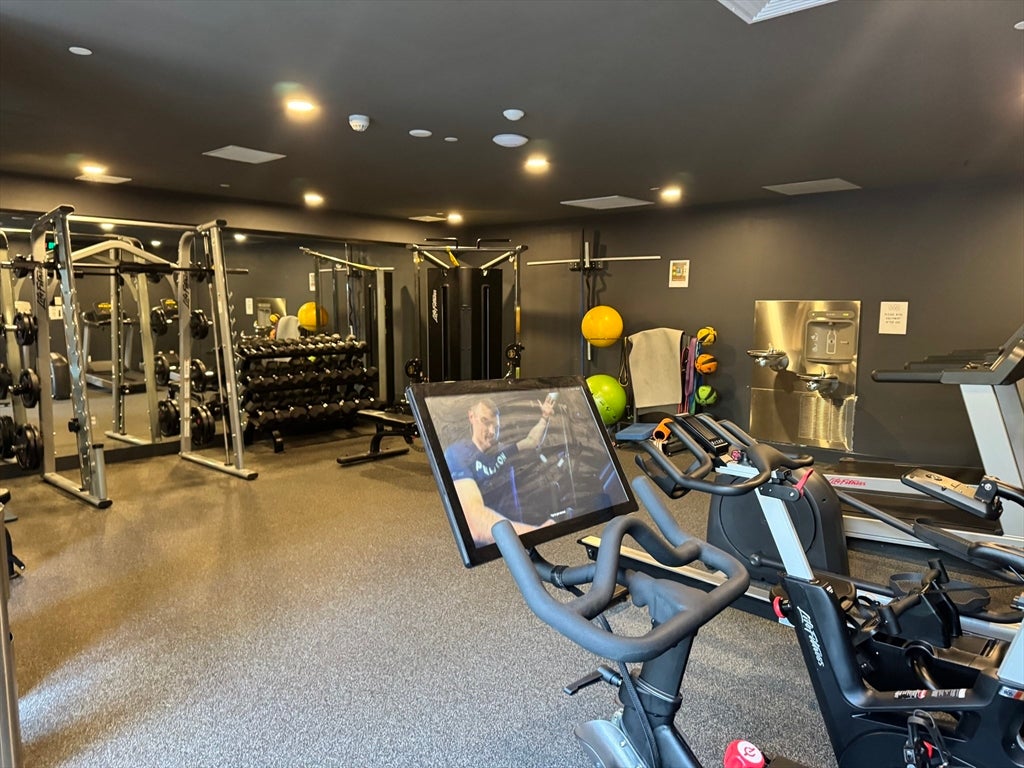566 Columbus Ave #406, Boston, MA, 566 Columbus Ave #406, Boston, MA Photo #34
