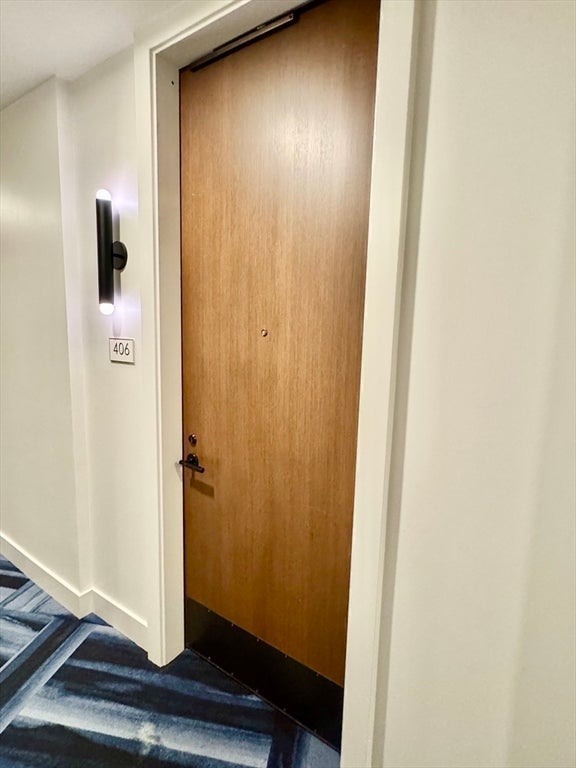 566 Columbus Ave #406, Boston, MA, 566 Columbus Ave #406, Boston, MA Photo #26