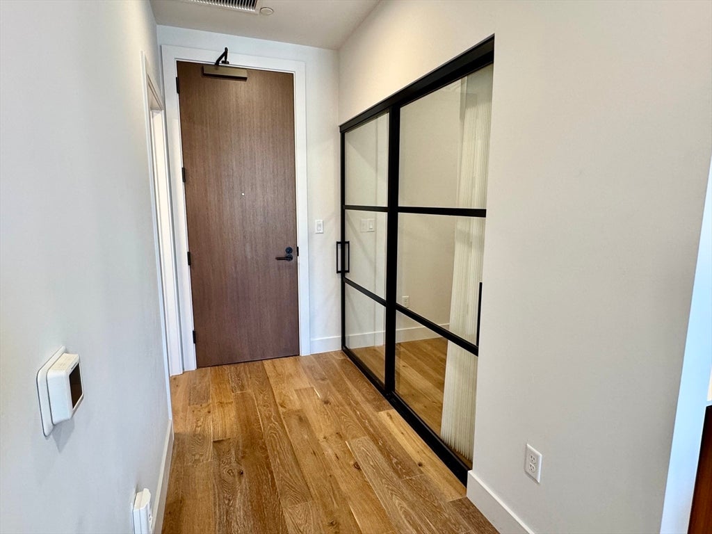 566 Columbus Ave #406, Boston, MA, 566 Columbus Ave #406, Boston, MA Photo #7