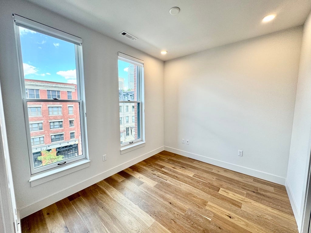 566 Columbus Ave #406, Boston, MA, 566 Columbus Ave #406, Boston, MA Photo #17