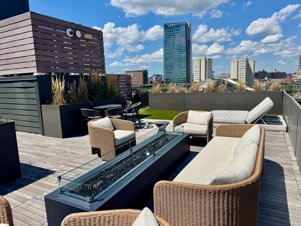 566 Columbus Ave #406, Boston, MA, 566 Columbus Ave #406, Boston, MA Photo #28