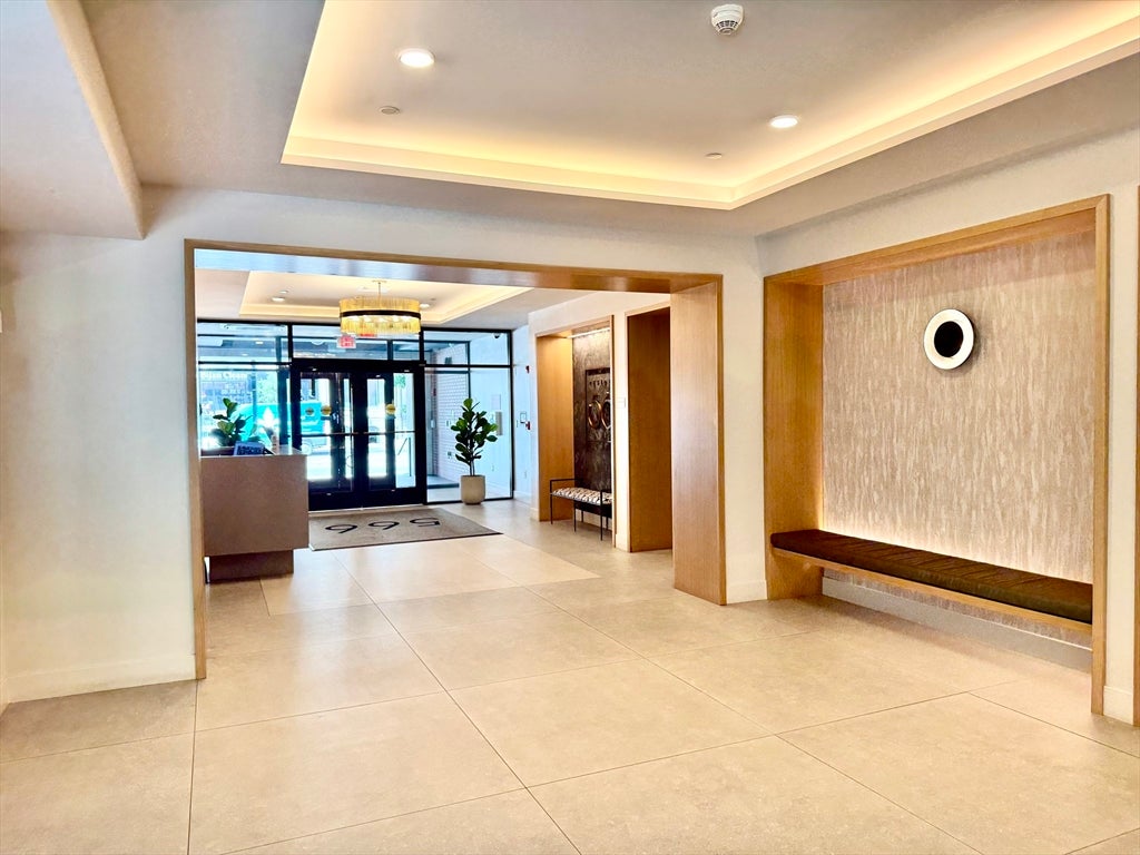 566 Columbus Ave #406, Boston, MA, 566 Columbus Ave #406, Boston, MA Photo #33