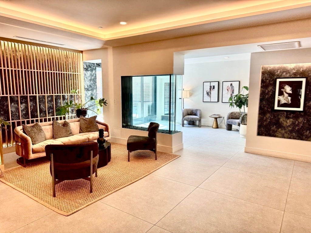 566 Columbus Ave #406, Boston, MA, 566 Columbus Ave #406, Boston, MA Photo #27
