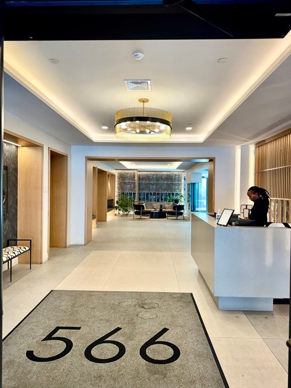 566 Columbus Ave #406, Boston, MA, 566 Columbus Ave #406, Boston, MA Photo #32