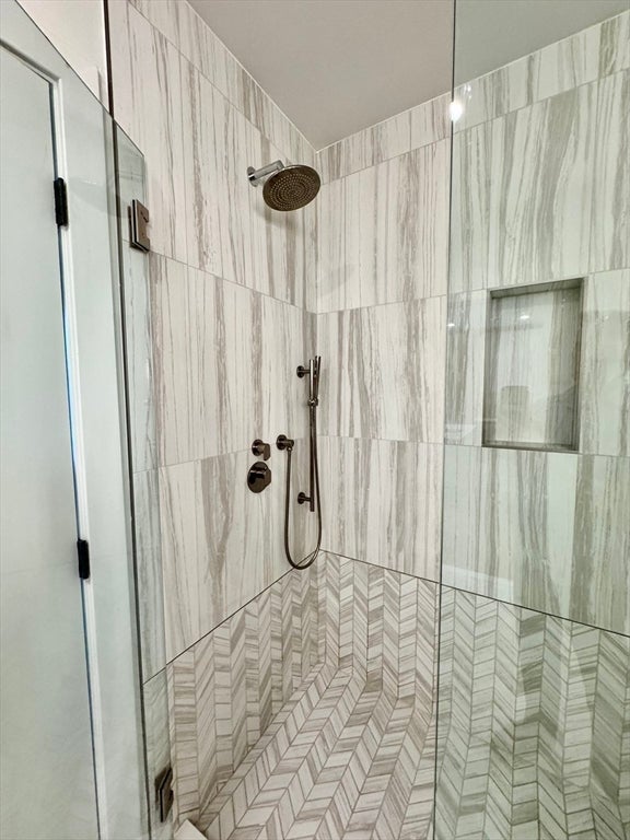 566 Columbus Ave #406, Boston, MA, 566 Columbus Ave #406, Boston, MA Photo #24