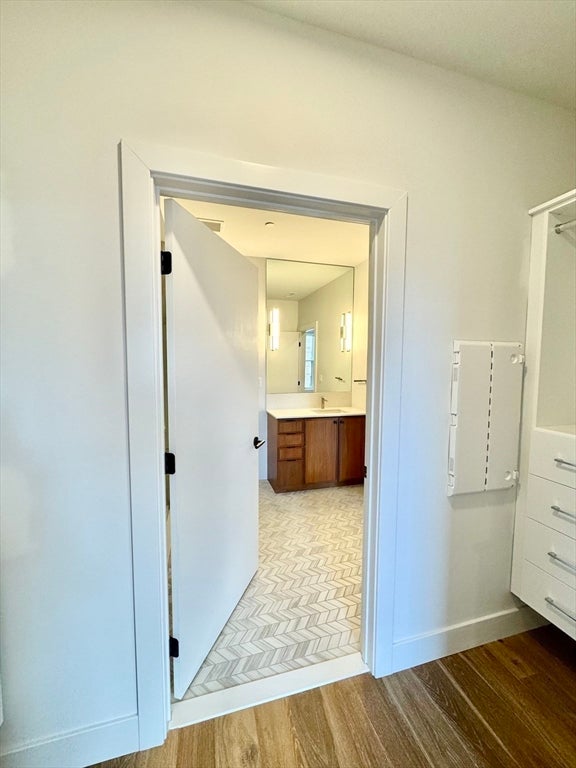 566 Columbus Ave #406, Boston, MA, 566 Columbus Ave #406, Boston, MA Photo #21