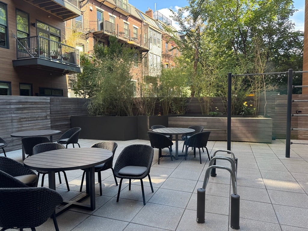 566 Columbus Ave #406, Boston, MA, 566 Columbus Ave #406, Boston, MA Photo #35