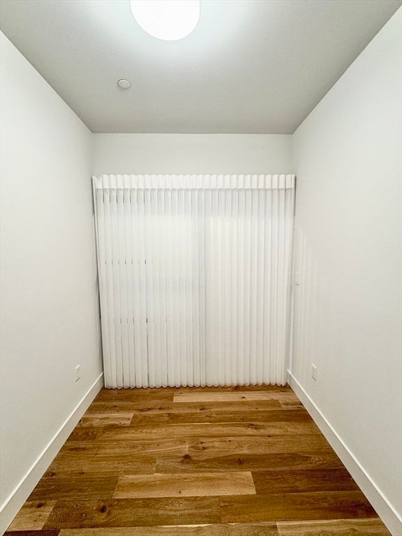 566 Columbus Ave #406, Boston, MA, 566 Columbus Ave #406, Boston, MA Photo #9