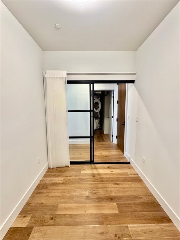 566 Columbus Ave #406, Boston, MA, 566 Columbus Ave #406, Boston, MA Photo #8