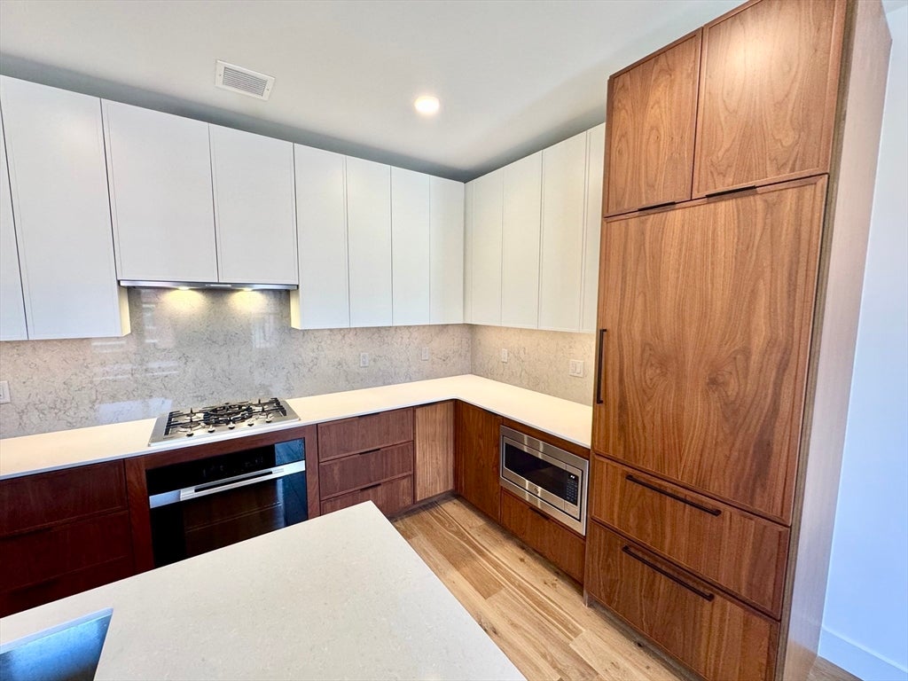 566 Columbus Ave #406, Boston, MA, 566 Columbus Ave #406, Boston, MA Photo #13