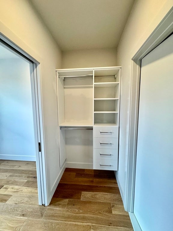 566 Columbus Ave #406, Boston, MA, 566 Columbus Ave #406, Boston, MA Photo #20