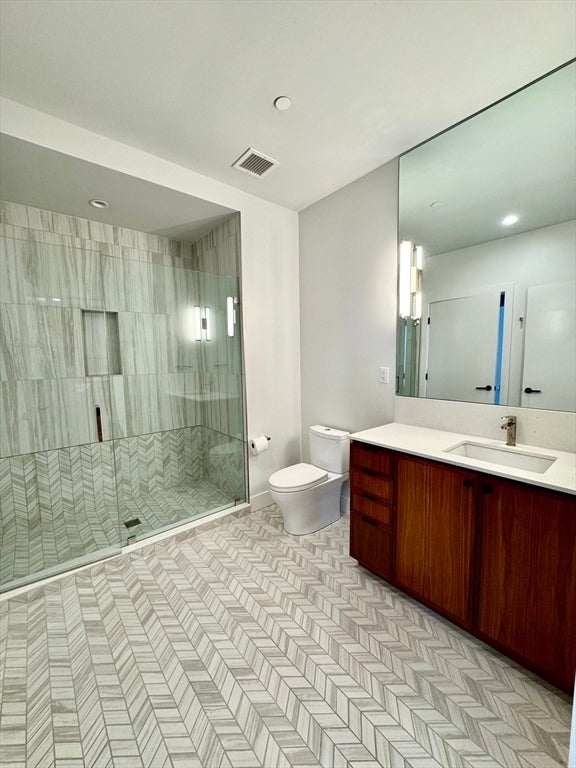 566 Columbus Ave #406, Boston, MA, 566 Columbus Ave #406, Boston, MA Photo #23
