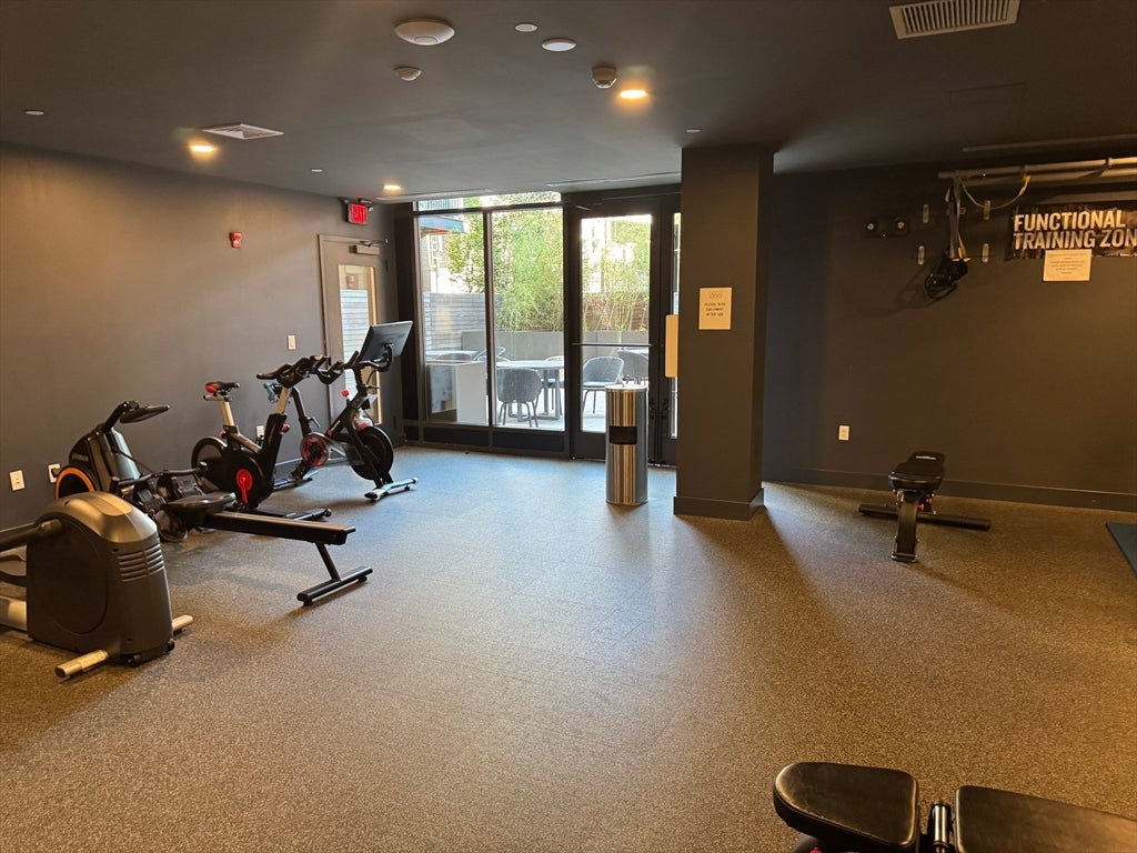 566 Columbus Ave #406, Boston, MA, 566 Columbus Ave #406, Boston, MA Photo #30