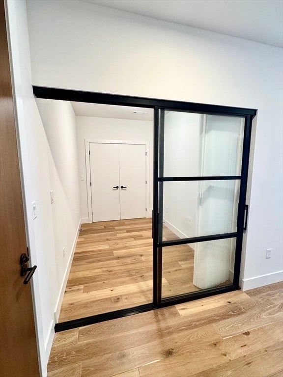 566 Columbus Ave #406, Boston, MA, 566 Columbus Ave #406, Boston, MA Photo #6