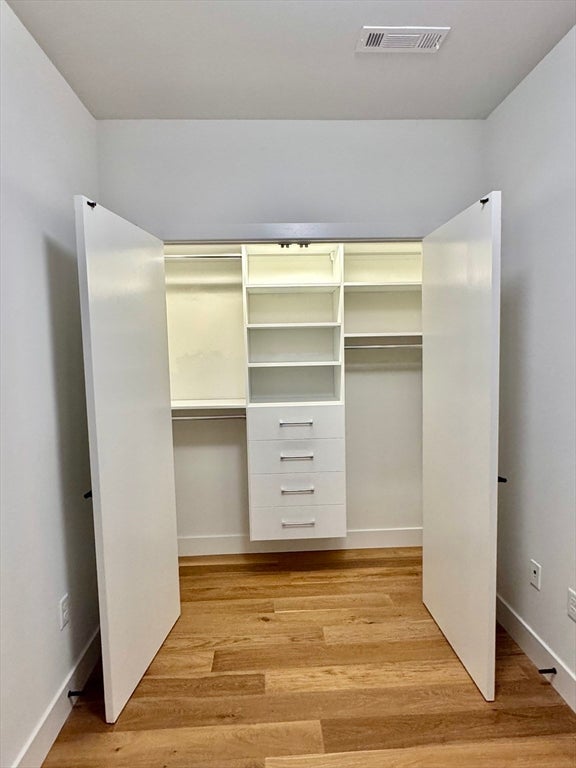 566 Columbus Ave #406, Boston, MA, 566 Columbus Ave #406, Boston, MA Photo #10