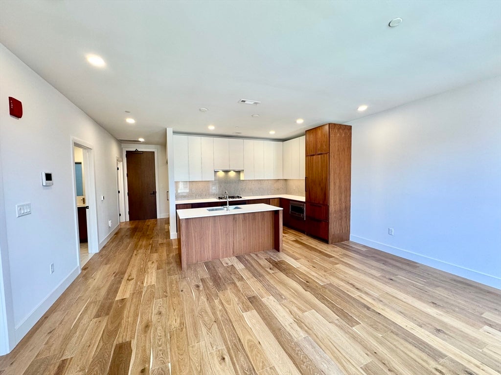 566 Columbus Ave #406, Boston, MA, 566 Columbus Ave #406, Boston, MA Photo #1