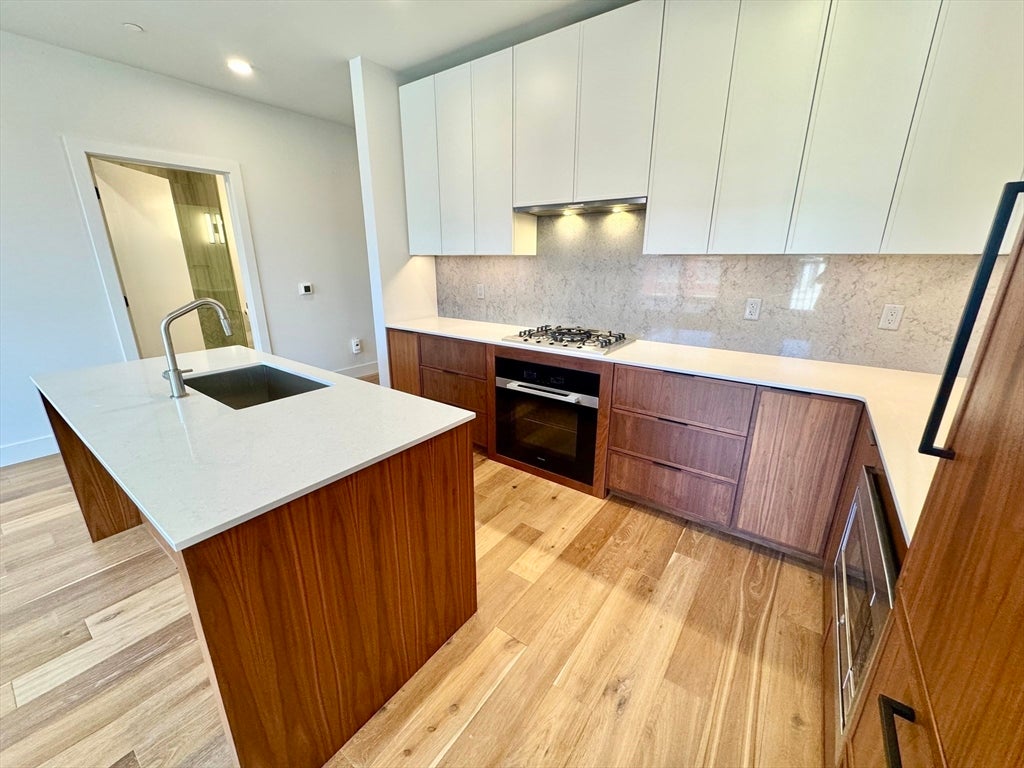 566 Columbus Ave #406, Boston, MA, 566 Columbus Ave #406, Boston, MA Photo #11