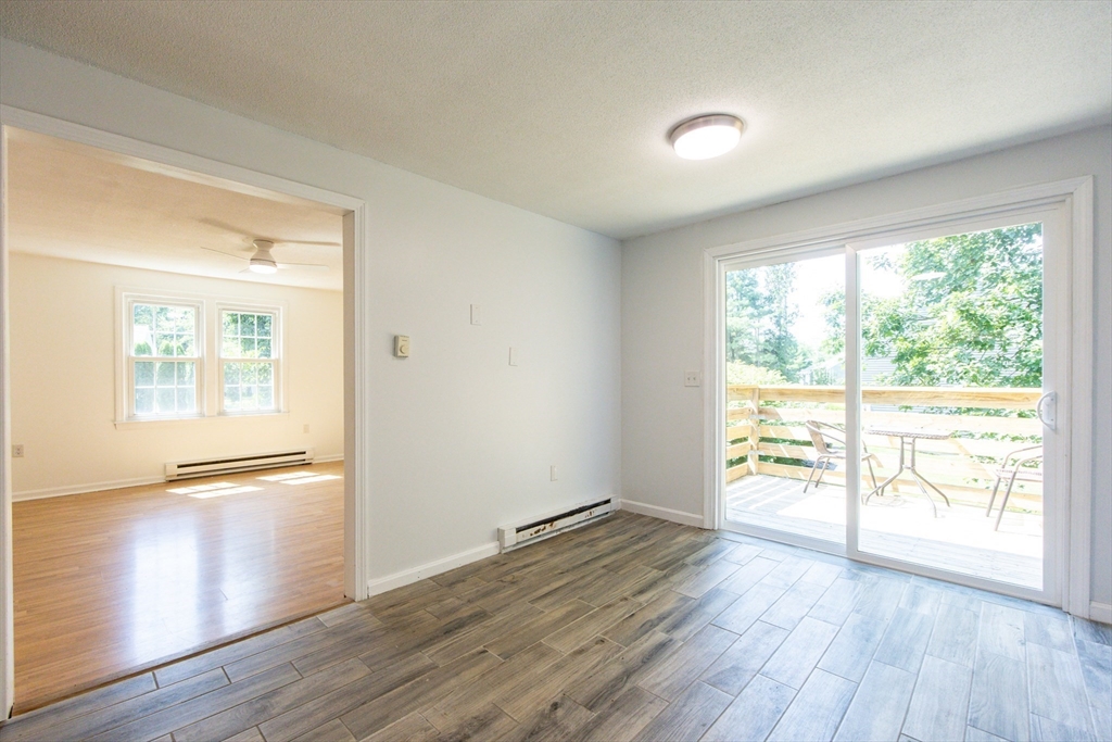 Attleboro, Massachusetts 02703, United States, 3 Bedrooms Bedrooms, ,1 BathroomBathrooms,Residential,Contingent,136079