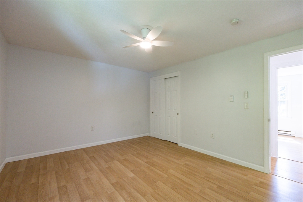 Attleboro, Massachusetts 02703, United States, 3 Bedrooms Bedrooms, ,1 BathroomBathrooms,Residential,Contingent,136079