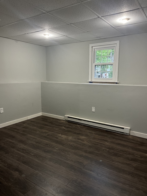 Attleboro, Massachusetts 02703, United States, 3 Bedrooms Bedrooms, ,1 BathroomBathrooms,Residential,Contingent,136079