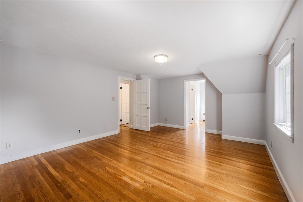 6 Old Brook Dr, Worcester, MA, 6 Old Brook Dr, Worcester, MA Photo #29