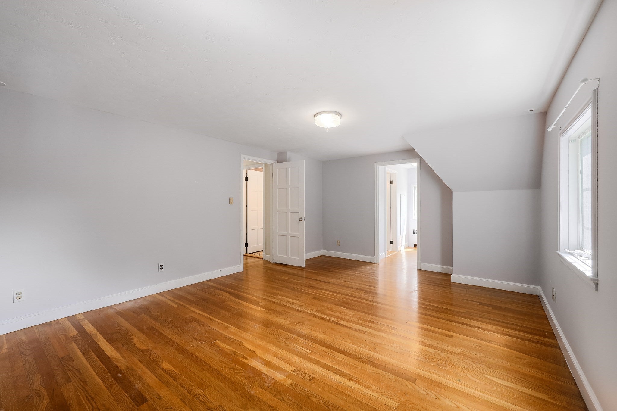 6 Old Brook Dr, Worcester, MA Photo #29