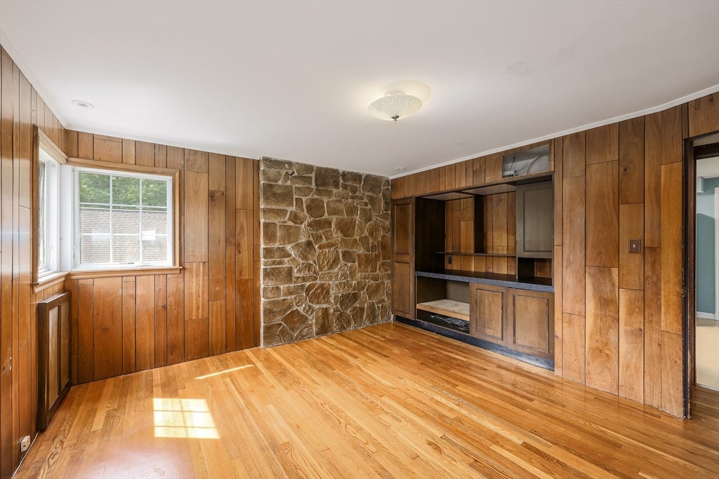 6 Old Brook Dr, Worcester, MA, 6 Old Brook Dr, Worcester, MA Photo #26