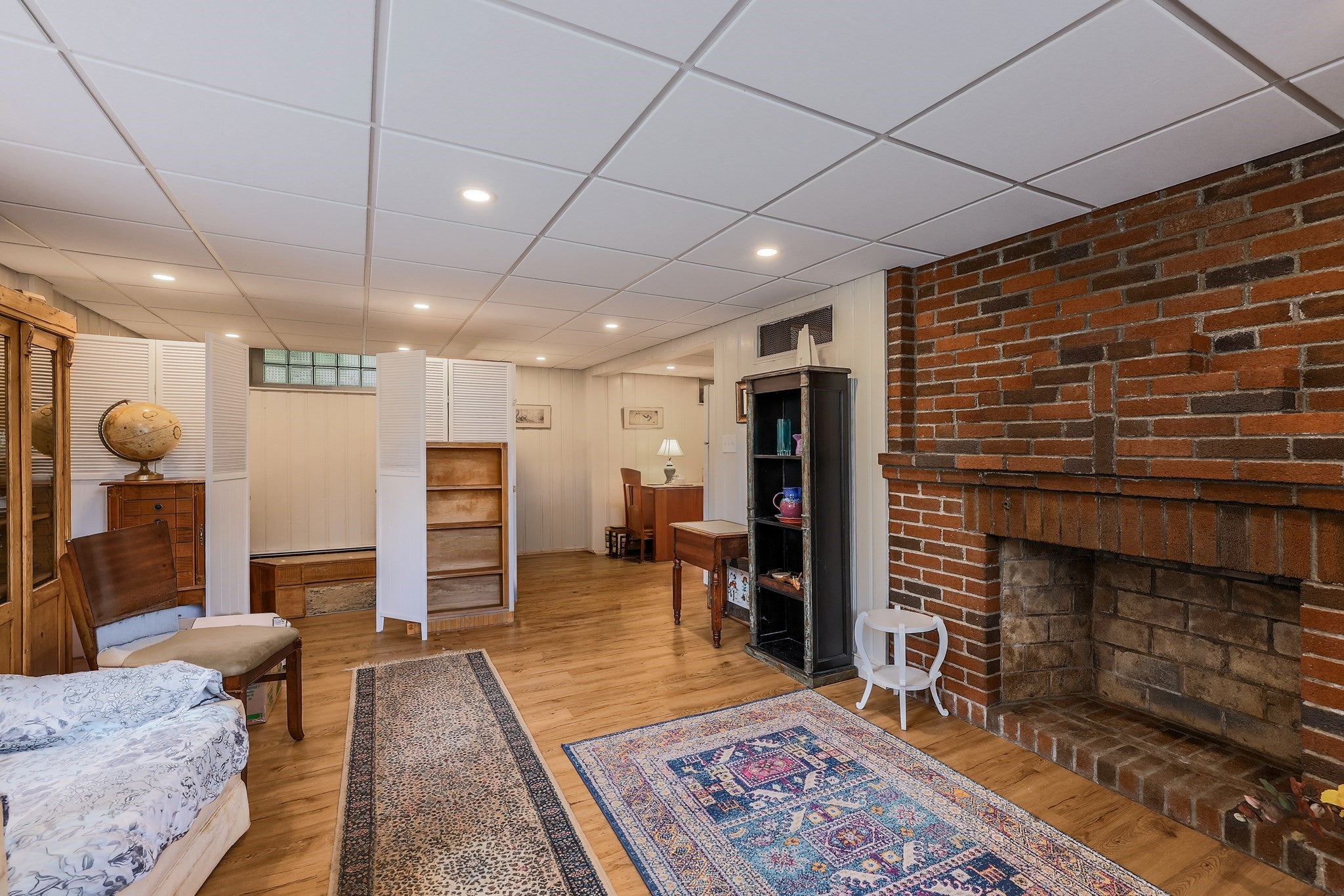 6 Old Brook Dr, Worcester, MA Photo #41