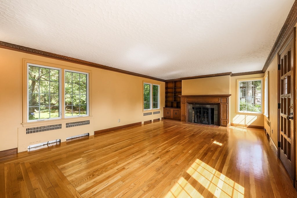 6 Old Brook Dr, Worcester, MA, 6 Old Brook Dr, Worcester, MA Photo #17