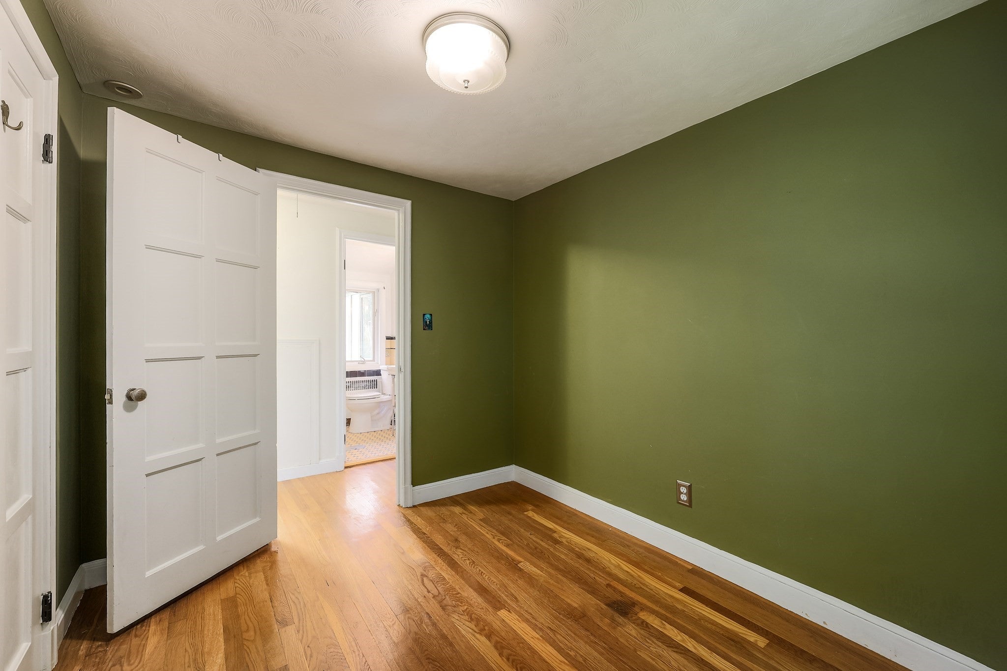 6 Old Brook Dr, Worcester, MA Photo #34
