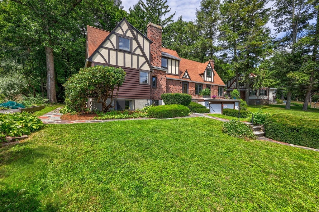6 Old Brook Dr, Worcester, MA, 6 Old Brook Dr, Worcester, MA Photo #7