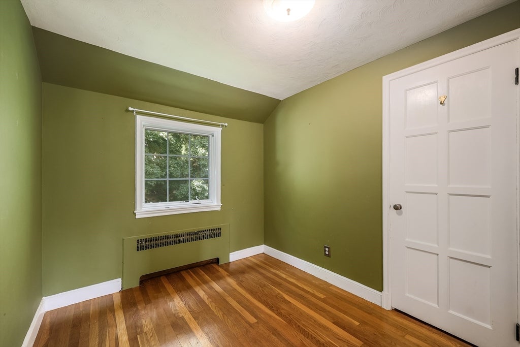 6 Old Brook Dr, Worcester, MA, 6 Old Brook Dr, Worcester, MA Photo #33