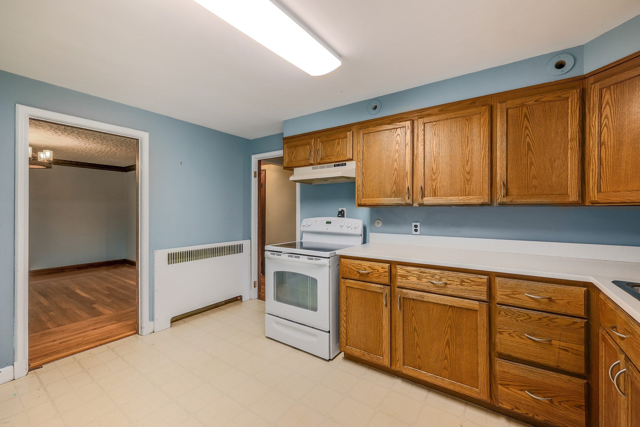6 Old Brook Dr, Worcester, MA Photo #23