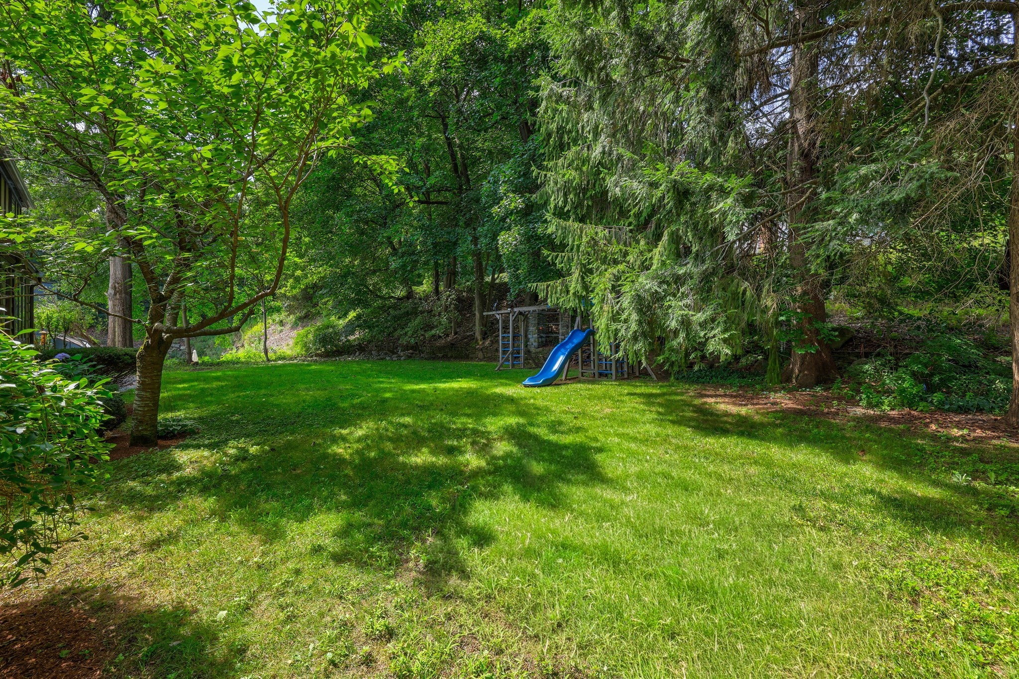 6 Old Brook Dr, Worcester, MA Photo #11