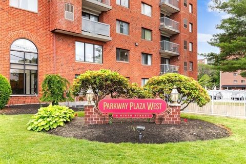 8 Ninth St. 303 Medford MA 02155