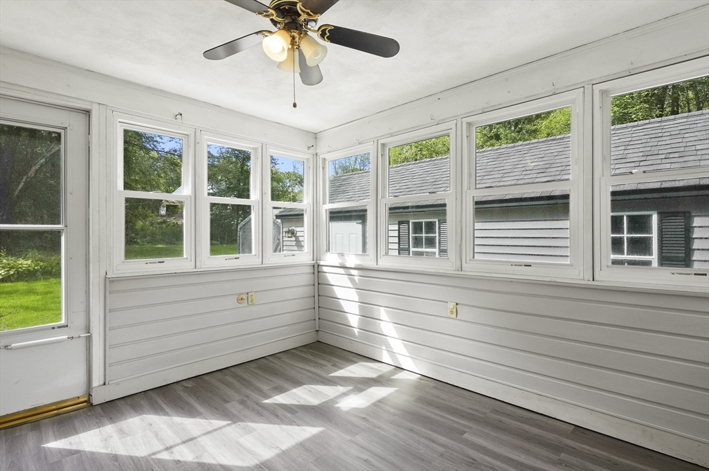 341 Central Turnpike Road