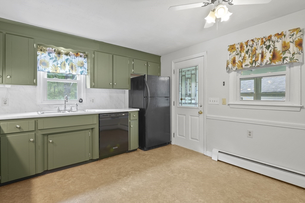 341 Central Turnpike Road