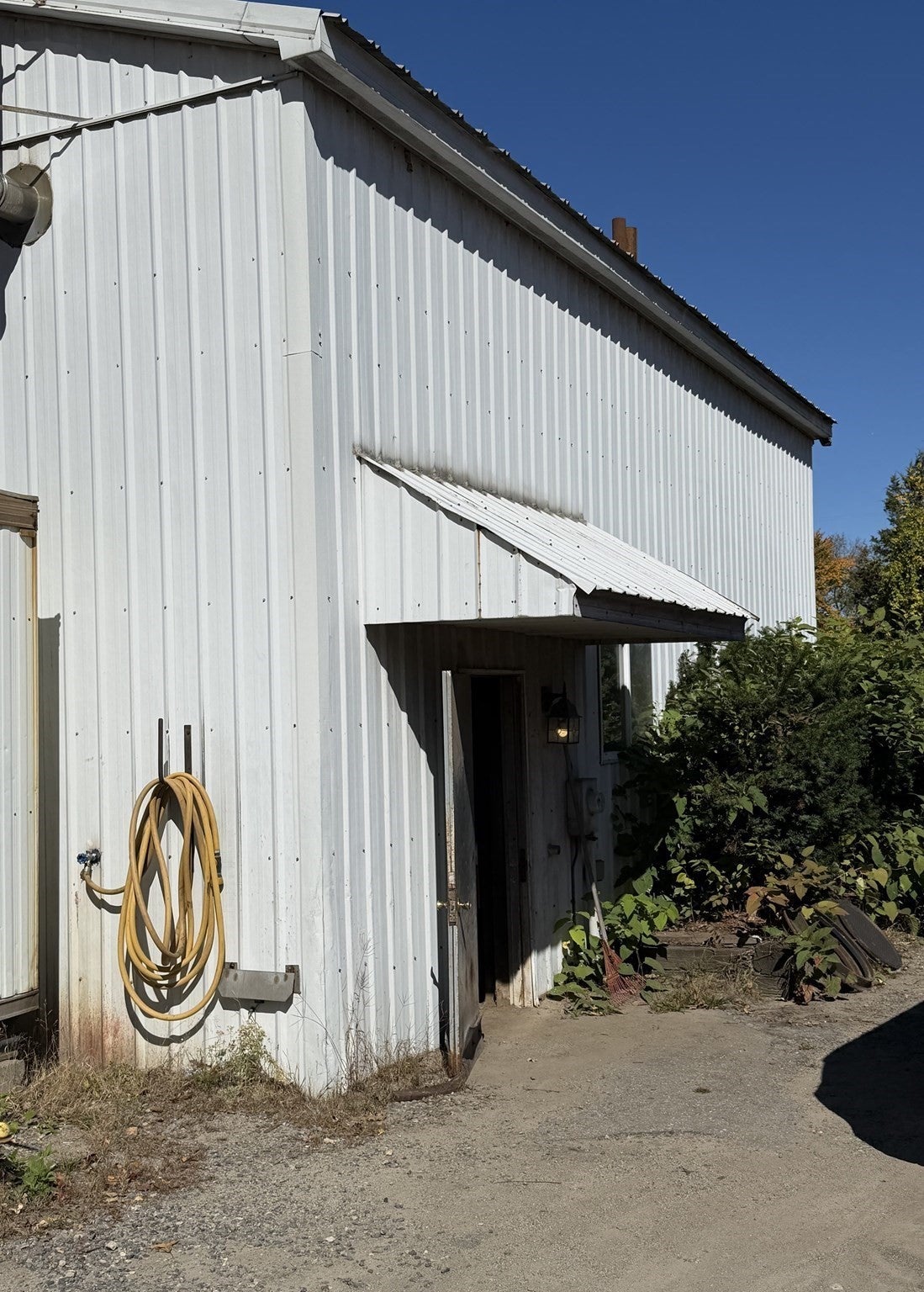 9 Donald Lynch Blvd