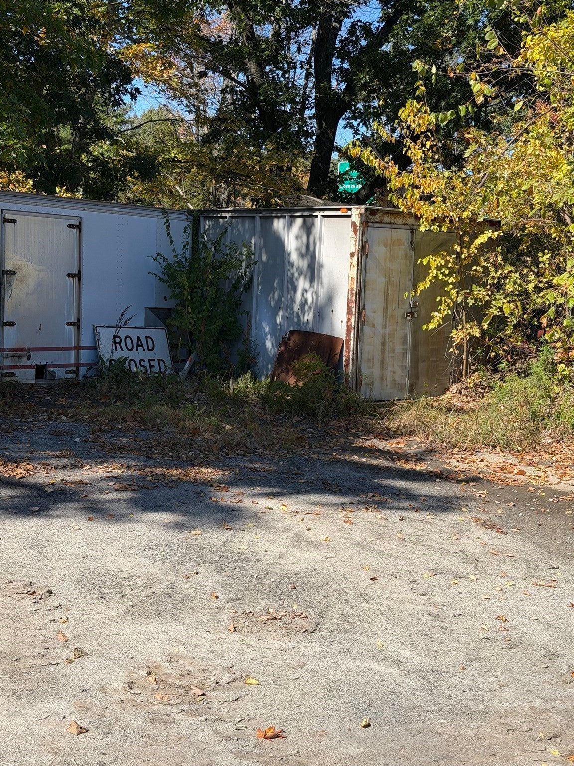 9 Donald Lynch Blvd