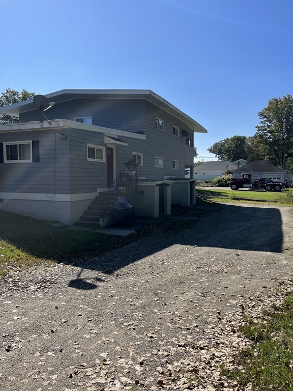 52 Providence Rd