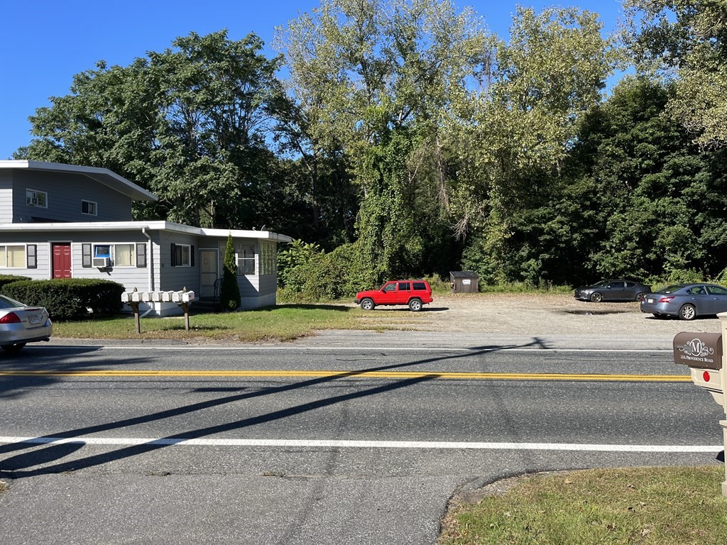 52 Providence Rd