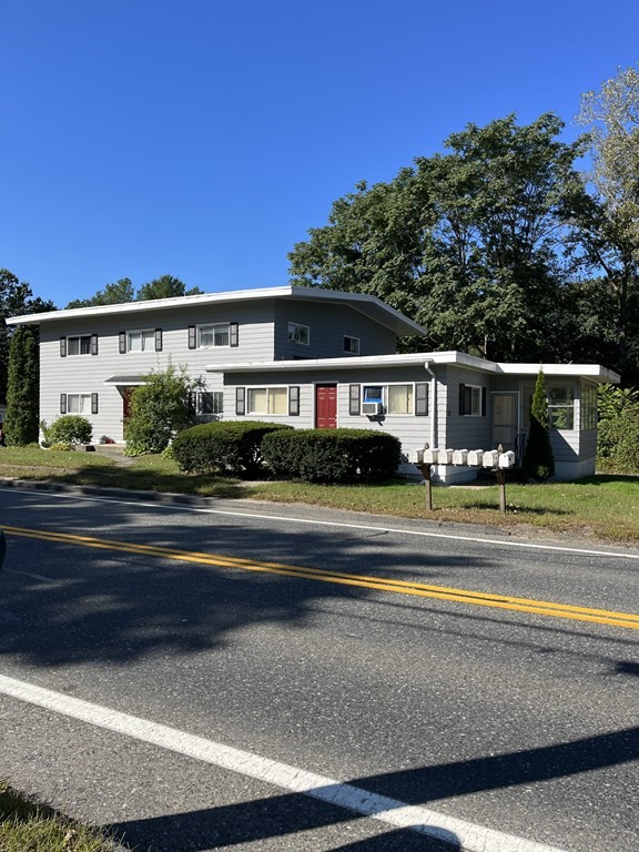 52 Providence Rd