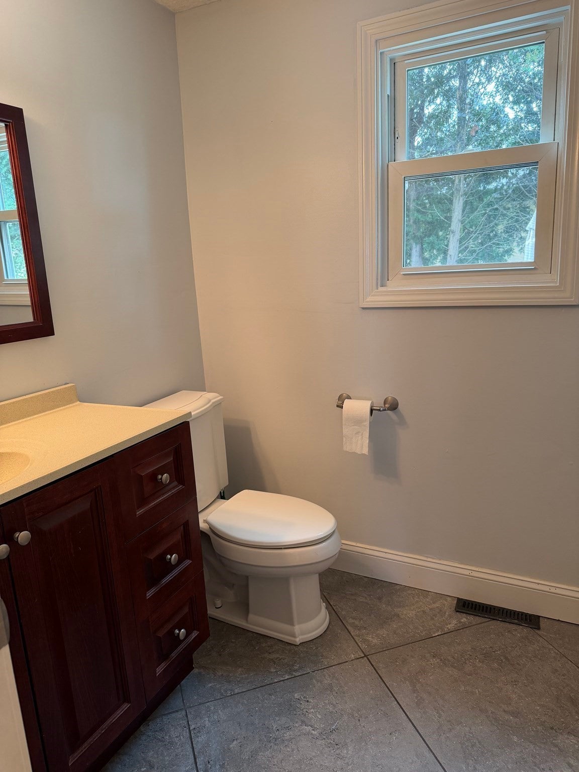 20 Yorktown Ct #20, Chicopee, MA Photo #14