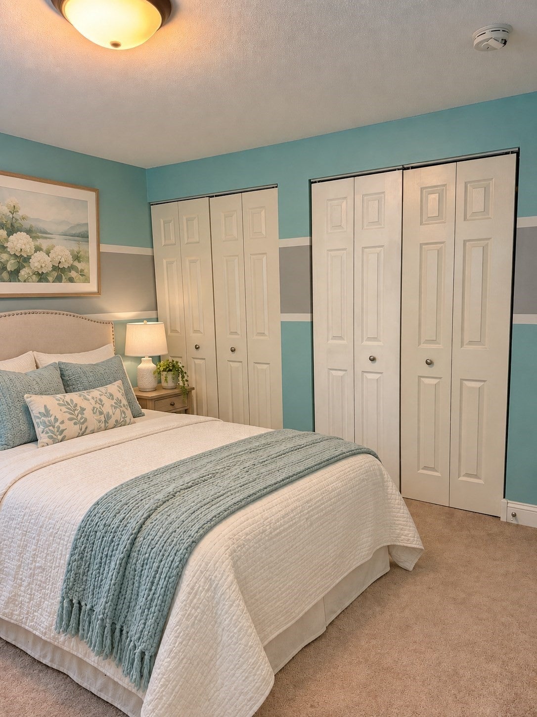 20 Yorktown Ct 20