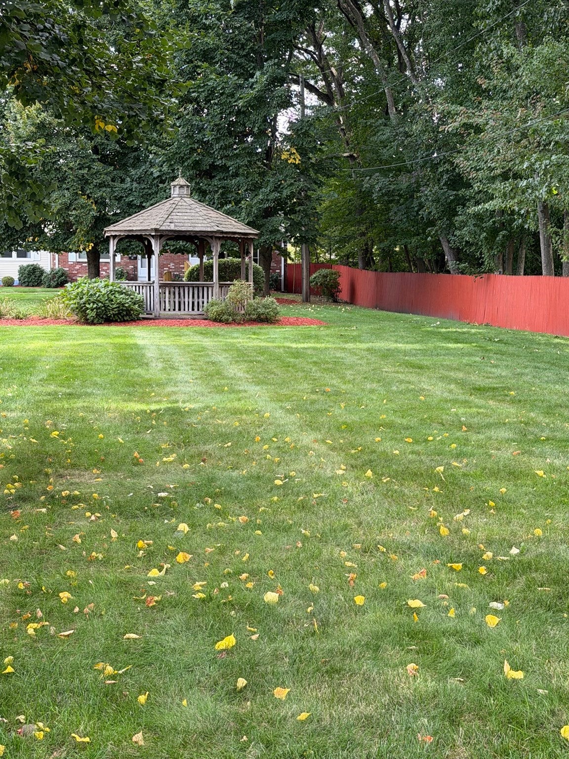20 Yorktown Ct #20, Chicopee, MA Photo #20