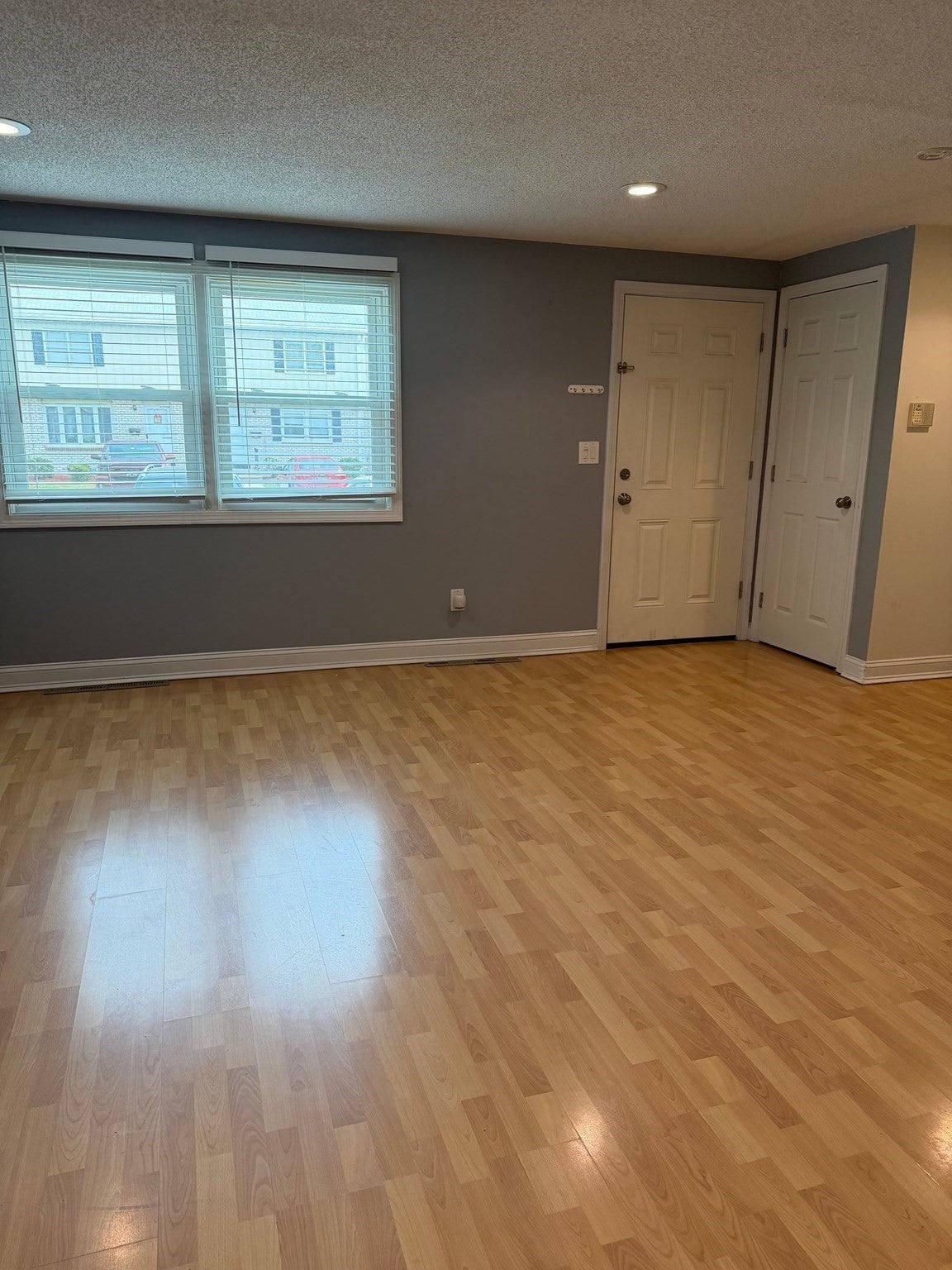 20 Yorktown Ct #20, Chicopee, MA Photo #11