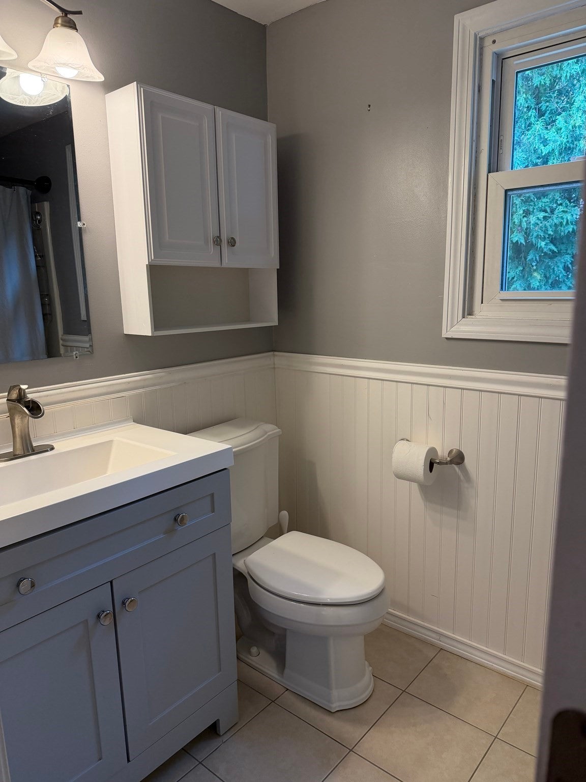 20 Yorktown Ct #20, Chicopee, MA Photo #15
