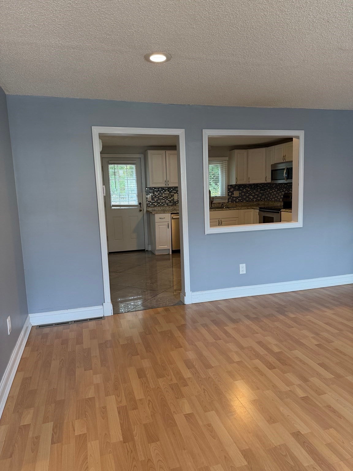 20 Yorktown Ct #20, Chicopee, MA Photo #13