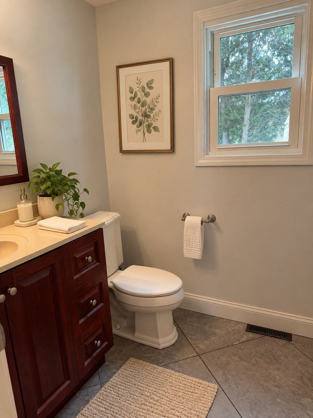 20 Yorktown Ct #20, Chicopee, MA Photo #6